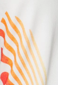 Nike Performance Damen LUXE AIR 7/8 - Jogginghose - Phantom/off Noir/grey Fog -Angebote Nike Store d6e0d71edf7d4b29b7bc9c4207915242