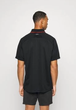 Nike Performance Herren FC TRIBUNA - Sport T-shirt - Black/habanero Red/white 9 Nike Performance Herren FC TRIBUNA - Sport T-shirt - Black/habanero Red/white -Angebote Nike Store d737086dc2164a42bef1b8980317b112