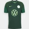 Nike Performance VFL WOLFSBURG AWAY - Vereinsmannschaften - Pro Green/cosmic Bonsai/sub Lime | Herren
