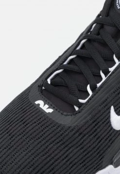 Nike Performance Herren COURT ZOOM NXT CLAY - Tennisschuh Für Sandplätze - Black/white -Angebote Nike Store d769ac5885ea40de8356f67ab4be3f88