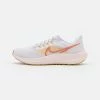 Nike Performance Damen WMNS AIR ZOOM PEGASUS 39 - Laufschuh Neutral - Iris Whisper/madder Root/summit White/light Madder Root/vivid Sulfur/amethyst Ash
