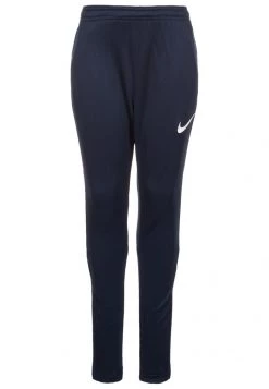 Nike Performance Unisex DRY ACADEMY 18 - Jogginghose - Dark Blue