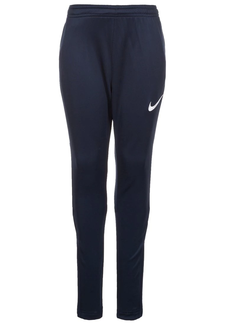 Nike Performance Unisex DRY ACADEMY 18 - Jogginghose - Dark Blue 1 Nike Performance Unisex DRY ACADEMY 18 - Jogginghose - Dark Blue