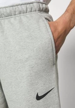 Nike Performance Herren SHORT - Kurze Sporthose - Dark Grey Heather/black -Angebote Nike Store d7a01cbf3fb143cd871d1c5f30cab4d6