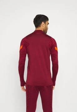 Nike Performance Herren LIVERPOOL FC - Vereinsmannschaften - Team Red/bright Crimson -Angebote Nike Store d7c8952547fc40a0a1eb8b4a056541ad