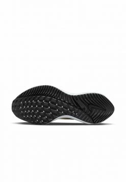 Nike Performance Damen AIR ZOOM VOMERO - Laufschuh Neutral - Black 11 Nike Performance Damen AIR ZOOM VOMERO - Laufschuh Neutral - Black -Angebote Nike Store d7d9b17a1fd141e8a259b5a32af6c4f1