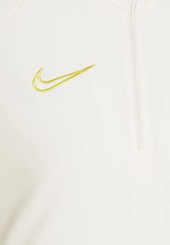 Nike Performance ACADEMY DRIL - Sweatshirt - Coconut Milk/white/saturn Gold | Damen 16 Nike Performance ACADEMY DRIL - Sweatshirt - Coconut Milk/white/saturn Gold | Damen -Angebote Nike Store d80a46e2ee5249e8b3848a5cb92af913