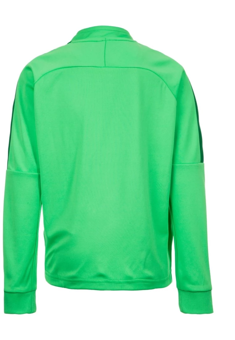 Nike Performance Unisex DRY ACADEMY 18 - Trainingsjacke - Green 2 Nike Performance Unisex DRY ACADEMY 18 - Trainingsjacke - Green – Bild 2