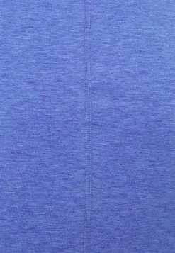 Nike Performance TANK - Sport T-shirt - Lapis/aluminum/black | Herren -Angebote Nike Store d860d15e66b4470680c922511b3276dc