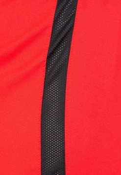 Nike Performance Herren Kurze Sporthose - Red -Angebote Nike Store d87a2d06aa9443069d77d5c5df4fa771