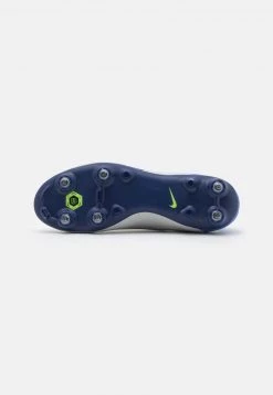 Nike Performance Herren TIEMPO LEGEND 9 ACADEMY SG-PRO AC - Fußballschuh Stollen - Grey Fog/volt/sapphire 10 Nike Performance Herren TIEMPO LEGEND 9 ACADEMY SG-PRO AC - Fußballschuh Stollen - Grey Fog/volt/sapphire -Angebote Nike Store d897d048d6b5457a898a181583e8e1d0