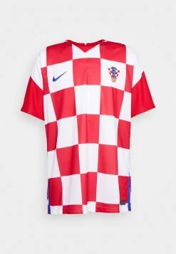 Nike Performance KROATIEN CRO - Vereinsmannschaften - White/university Red/bright Blue | Herren 10 Nike Performance KROATIEN CRO - Vereinsmannschaften - White/university Red/bright Blue | Herren -Angebote Nike Store d8a09d9dc0d34dc89f25b9c7487af5a9