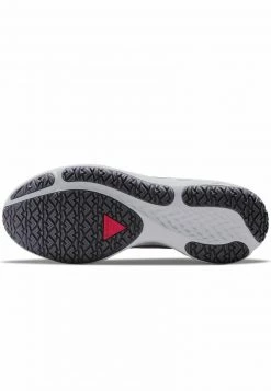 Nike Performance Damen Laufschuh Neutral - Amethyst Ash/atomic Orange/iris Whisper/violet Ore -Angebote Nike Store d8a250813bf04b7c8c22dd3c810dce84