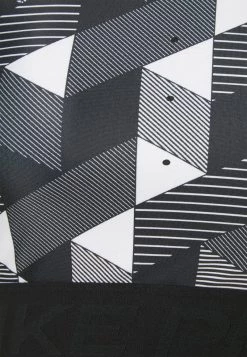 Nike Performance Top - Black/black | Damen -Angebote Nike Store d8d0fc843e424fada7e89f358514a34e