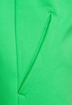 Nike Performance Unisex DRY ACADEMY 18 - Kapuzenpullover - Green -Angebote Nike Store d8eb0f81cefa4cd4b1e375eda365f898