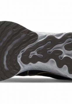 Nike Performance Herren Laufschuh Neutral - Schwarz -Angebote Nike Store d8fb9c03b94a4e51a5616a9881333c75