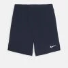 Nike Performance Unisex VICTORY - Kurze Sporthose - Obsidian/obsidian/white