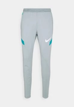 Nike Performance Herren STRIKE PANT - Jogginghose - Light Pumice/tropical Twist/white