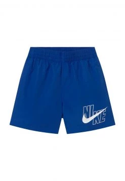 Nike Performance Kinder VOLLEY - Badeshorts - Game Royal -Angebote Nike Store d9345fbe8a2b4da8bd0b617516974d42