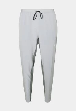 Nike Performance Herren ELITE PANT - Jogginghose - Smoke Grey/reflective Silver 8 Nike Performance Herren ELITE PANT - Jogginghose - Smoke Grey/reflective Silver -Angebote Nike Store d964254cb5084e4fa0c9269293c5e582