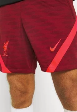 Nike Performance Herren LIVERPOOL FC STRIKE SHORT - Kurze Sporthose - Team Red/bright Crimson -Angebote Nike Store d969fe2666da45f183ff08b8ad913e06