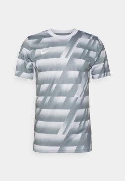 Nike Performance Herren LIBERO - Sport T-shirt - Black/black/white 10 Nike Performance Herren LIBERO - Sport T-shirt - Black/black/white -Angebote Nike Store d98a58c700644406a207373fe056e407