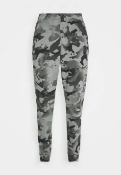 Nike Performance Herren Jogginghose - Black/grey Fog -Angebote Nike Store d993dbdf00b14ae484984f4dca918950