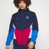 Nike Performance Herren FC BARCELONA - Vereinsmannschaften - Noble Red/obsidian/purple Pulse/soar