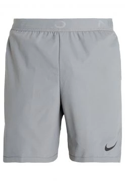 Nike Performance Herren FLEX VENT MAX SHORT - Kurze Sporthose - Smoke Grey/black 10 Nike Performance Herren FLEX VENT MAX SHORT - Kurze Sporthose - Smoke Grey/black -Angebote Nike Store d9cecdd2ce3340f899a5e64ce50c1a70