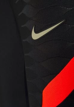 Nike Performance Damen LIVERPOOL FC ELITE PANT - Vereinsmannschaften - Black/bright Crimson/mystic Stone -Angebote Nike Store d9d25a4f04f9441db7383c80012f8c7e