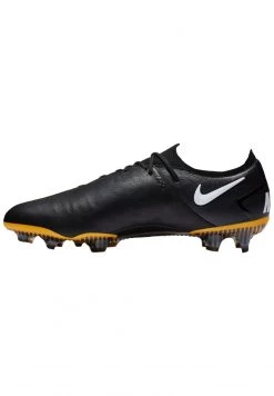 Nike Performance Herren Fußballschuh Nocken - Schwarzweiss