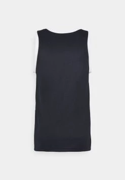 Nike Performance Herren STARTING FIVE - Sport T-shirt - Black/white -Angebote Nike Store d9df9d5801b74459bcad722143a013f6