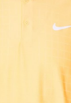 Nike Performance T-Shirt Basic - Peach Cream/white | Herren -Angebote Nike Store d9e9954240d747df88664c13cbff3eb2