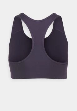 Nike Performance Damen BRA - Sport-BH Mit Mittlerer Stützkraft - Dark Raisin/white 15 Nike Performance Damen BRA - Sport-BH Mit Mittlerer Stützkraft - Dark Raisin/white -Angebote Nike Store d9f167dc97954307a131095633d83fdb