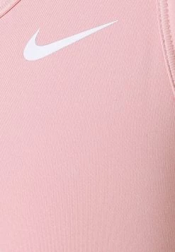 Nike Performance BRA - Sport-BH Mit Mittlerer Stützkraft - Pink Glaze/white | Damen 5 Nike Performance BRA - Sport-BH Mit Mittlerer Stützkraft - Pink Glaze/white | Damen -Angebote Nike Store da032b9c67874ef09fc51fa022c356e2