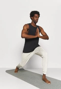 Nike Performance Herren Jogginghose - Light Bone/stone/grey 11 Nike Performance Herren Jogginghose - Light Bone/stone/grey -Angebote Nike Store da0a1f54fcd34f968d22911bd967ac44