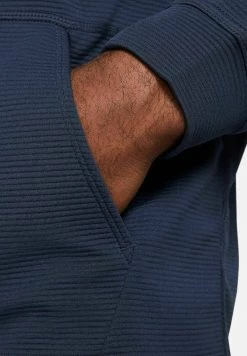 Nike Performance Herren PRO - Sweatshirt - Blau 11 Nike Performance Herren PRO - Sweatshirt - Blau -Angebote Nike Store da563245a5b2474f9999d96a5801d04c