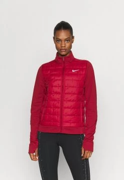 Nike Performance Damen SYNTHETIC FILL - Laufjacke - Pomegranate