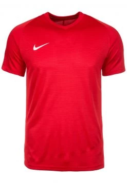 Nike Performance Herren DRY TIEMPO PREMIER - T-Shirt Print - Multicolor