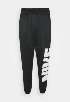 Nike Performance STARTING 5 PANT - Jogginghose - Black/summit White | Herren -Angebote Nike Store db0c1ff38e434cd880961eac49c626ed