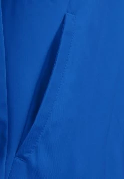 Nike Performance Unisex PARK 20 DRY TRAININGSJACKE HERREN - Trainingsjacke - Royal Blue / White 5 Nike Performance Unisex PARK 20 DRY TRAININGSJACKE HERREN - Trainingsjacke - Royal Blue / White -Angebote Nike Store db17915754064afd8b6cdb27b34a61d2