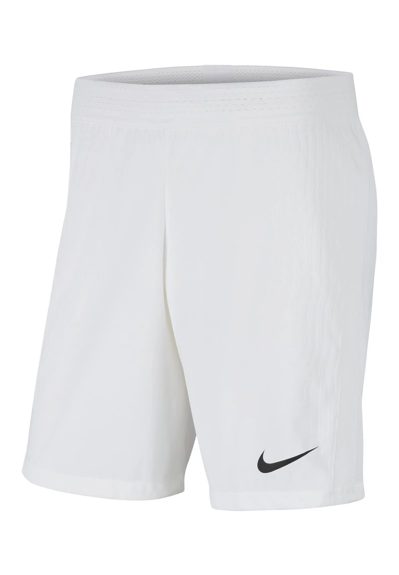 Nike Performance Herren Kurze Sporthose - Weissschwarz 1 Nike Performance Herren Kurze Sporthose - Weissschwarz