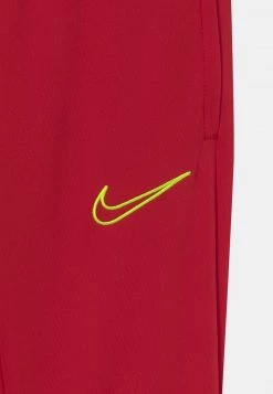 Nike Performance Unisex ACADEMY 21 - Jogginghose - Gym Red/bright Crimson/volt -Angebote Nike Store db2d4bf740414c3eafa9904eb98eb9f8
