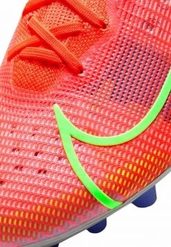 Nike Performance Herren Fußballschuh Nocken - Rot -Angebote Nike Store db4013b23f4b45e9b64da4e60524f17b