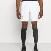 Nike Performance Herren GALATASARAY ISTANBUL STADIUM SHORT - Vereinsmannschaften - Sail/habanero Red