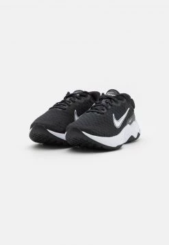 Angebote Nike Store -Angebote Nike Store db67d7019d7d416096f9e7dc2dc1f74f