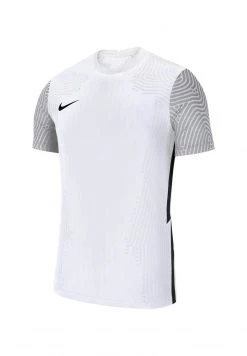 Nike Performance Herren T-Shirt Print - Weissschwarz