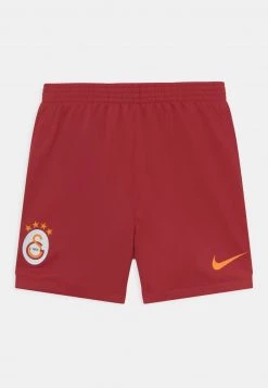 Nike Performance GALATASARAY ISTANBUL H SET UNISEX - Vereinsmannschaften - Vivid Orange/pepper Red -Angebote Nike Store db8d5434f28e46c2b9c05b57f708b53f