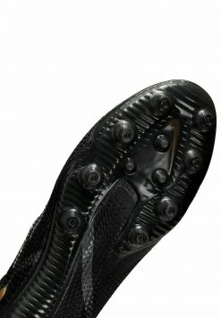 Nike Performance Unisex PHANTOM GT2 ELITE AG-PRO - Fußballschuh Nocken - Black -Angebote Nike Store dba03830e9d54430a259e1e8802a13d4