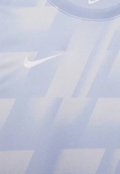 Nike Performance Unisex FC LIBERO - Fußball-Trikot - Light Marine/light Marine/black/white -Angebote Nike Store dbb6451eed6a4d97a4555f004870e078